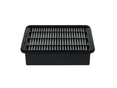 Luftfilter für TOYOTA LAND CRUISER PRADO