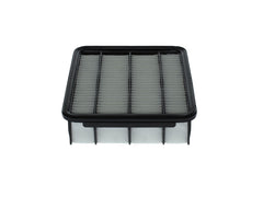 Luftfilter für TOYOTA LAND CRUISER PRADO