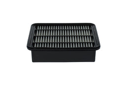 Luftfilter für TOYOTA LAND CRUISER PRADO