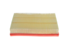 Luftfilter für FORD RANGER