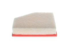 Luftfilter für BMW 5 Touring 6 Gran Turismo 8 Coupe Cabriolet X3 X4 X5 X6 X7 Van