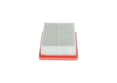 Luftfilter für MITSUBISHI RENAULT DACIA ASX COLT VII Schrägheck CAPTUR II CLIO