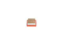 Luftfilter für FORD TRANSIT V363 Kasten Pritsche/Fahrgestell Bus