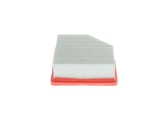 Luftfilter für NISSAN RENAULT QASHQAI III AUSTRAL