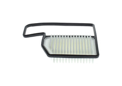 Luftfilter für SUZUKI IGNIS III SWIFT V