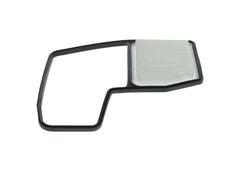 Luftfilter für SUZUKI IGNIS III SWIFT V