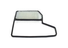 Luftfilter für SUZUKI IGNIS III SWIFT V