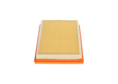 Luftfilter für FORD NISSAN SUBARU INFINITI MAVERICK 100NX 200SX Coupe 300ZX