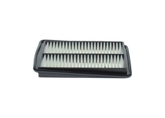 Luftfilter für RENAULT KOLEOS II