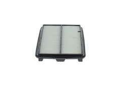 Luftfilter für RENAULT KOLEOS II
