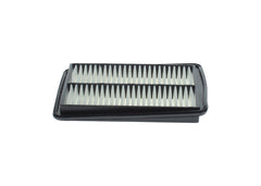 Luftfilter für RENAULT KOLEOS II