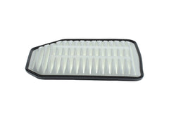 Luftfilter für JEEP WRANGLER III