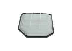 Luftfilter für JEEP WRANGLER III