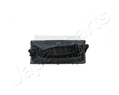 Luftfilter links für MERCEDES-BENZ C-KLASSE T-Model CLS Shooting Brake E-KLASSE
