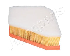 Luftfilter für FIAT DUCATO Kasten Pritsche/Fahrgestell Bus