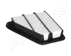 Luftfilter für HONDA CIVIC IX Tourer