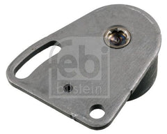 Spannrolle Zahnriemen für FORD CAPRI I II III CONSUL Coupe Turnier ESCORT