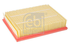 Luftfilter für FORD USA GALAXY III MONDEO V Stufenheck Schrägheck Turnier S-MAX