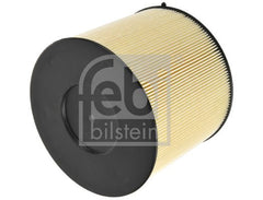 Luftfilter für AUDI A4 Allroad B9 Avant A5 Sportback Cabriolet Q5
