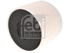 Luftfilter für AUDI A4 Allroad B9 Avant A5 Sportback Cabriolet Q5 Van