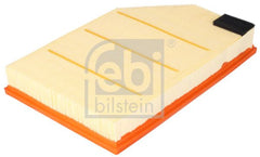 Luftfilter für VOLVO S60 II Cross Country S80 V60 I V70 III XC60 SUV VAN XC70