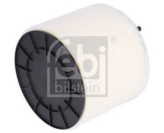Luftfilter für AUDI A4 Allroad B8 Avant A5 Sportback Cabriolet Q5