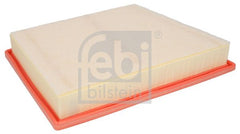 Luftfilter für BMW MINI 1 2 Active Tourer Gran Coupe X1 X2 Van