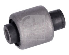 Lagerung Lenker Vorderachse vorne für VOLVO 960 II Kombi S90 I V90