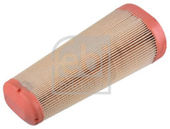 Luftfilter für PORSCHE BOXSTER