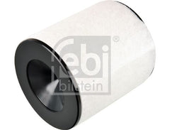 Luftfilter für AUDI A8 D5