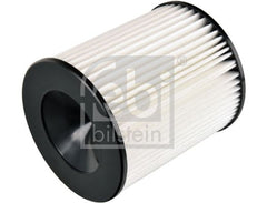 Luftfilter für AUDI A8 D5