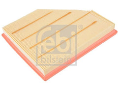 Luftfilter für BMW TOYOTA 2 Coupe 3 Touring 4 Gran Cabriolet Z4 Roadster Van
