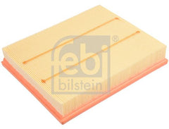 Luftfilter für FORD RANGER