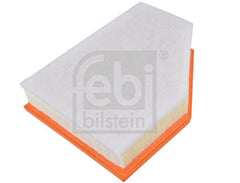 Luftfilter für BMW ALPINA 5 Touring 7 X3 X4 X5 X6 X7 Van D5