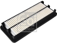 Luftfilter für FIAT MAZDA ABARTH 124 Spider MX-5 RF Targa IV