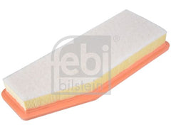 Luftfilter für JEEP CHEROKEE
