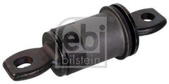 Lagerung Lenker Vorderachse vorne für OPEL INSIGNIA B Country Tourer Grand