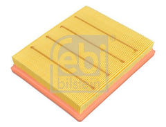 Luftfilter für OPEL ASTRA K Sports Tourer INSIGNIA B Grand Sport
