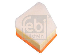 Luftfilter für FIAT DUCATO Kasten Pritsche/Fahrgestell Bus