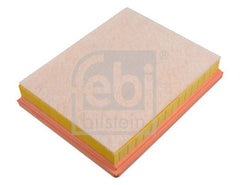Luftfilter für OPEL ASTRA K Sports Tourer Kasten/Kombi
