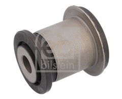 Lagerung Lenker Hinterachse für CITROËN PEUGEOT C5 III Break C6 407 SW Coupe