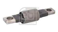 Lagerung Lenker Vorderachse vorne für NISSAN RENAULT QASHQAI / +2 I VAN ROGUE