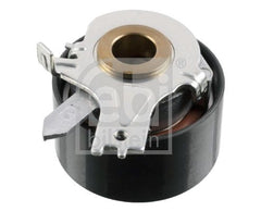 Spannrolle Zahnriemen für NISSAN RENAULT SUZUKI DACIA ALMERA II Hatchback CUBE