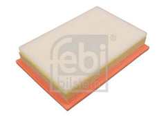 Luftfilter für FORD SEAT VW GALAXY I MK VAN ALHAMBRA SHARAN