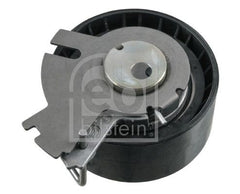 Spannrolle Zahnriemen für CITROËN PEUGEOT BERLINGO MULTISPACE C2 C3 / ORIGIN