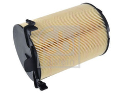 Luftfilter für AUDI SEAT SKODA VW A3 Sportback Cabriolet ALTEA XL LEON TOLEDO