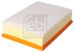 Luftfilter für NISSAN OPEL RENAULT INTERSTAR Kasten Pritsche/Fahrgestell NV400