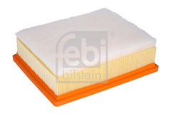 Luftfilter für FIAT NISSAN OPEL RENAULT TALENTO Kasten Pritsche/Fahrgestell Bus