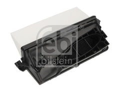 Luftfilter links für MERCEDES-BENZ C-KLASSE T-Model CLS Shooting Brake E-KLASSE