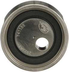 Spannrolle Zahnriemen für RENAULT DACIA CLIO II KANGOO / GRAND LOGAN I Kombi